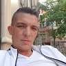 Nicolas Gerardin