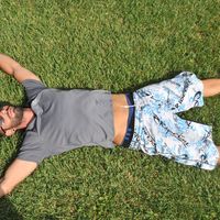 Aaron Rodríguez Márquez