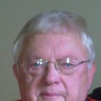Peter Rostron