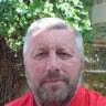 Peter Bulmer