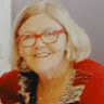 Danièle Routier