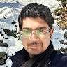 sayed kokab habeeb