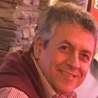 Luis Enríquez Pasquel