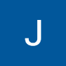 Javirulis undefined