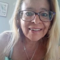 Beatrice Bodin