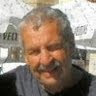 Harvey Gelder