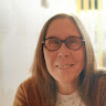 tina beauchamp