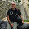 Dionis Arroyo Santos
