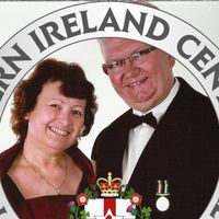 Ivan Johnston