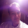 Gary Parnell