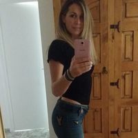 Corinne Mondo