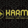 Karma Sheesha
