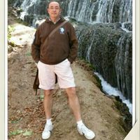 Javier Huerta Pujol