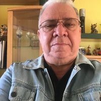 Roque Romero Carmenate