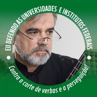 Eduardo Meirinhos