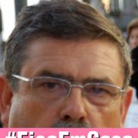 Manuel Duraes Duraes