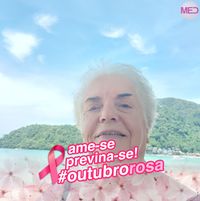 Maria Antonia Espadinha