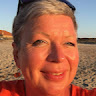 Sandra Roche Vulink