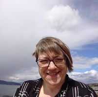 Cherron Hutcheson