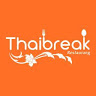 Thai Break Restaurang