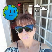 Nathalie Colombier