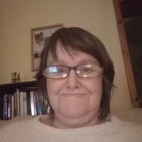 Catherine Findlay