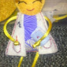 Jose Marquez Egea