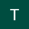 Tom Telford