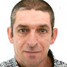 Christian Giraud