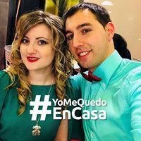 Daniel Ortega Mercader