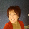 carol lynn