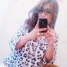 Ma. Alejandra Nuñez A