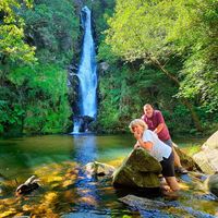 Manuel Cubilla Bolivar