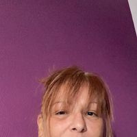 Veronique Di Litta