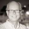 Stephan Lüders