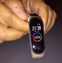 Ricardo Muñoz Fajardo