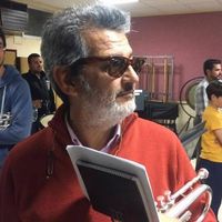 Juan Luis Duran Toscano