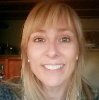 Bente Hognestad