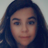 Cassandra Champagnat