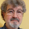 ANTONIO AGUSTIN REGUEIRO RODRIGUEZ