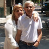 Fernando Castrillo
