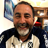 Daniel Affonso