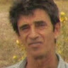 Olivier Chauvin