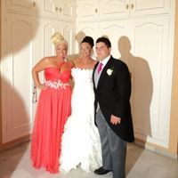 Kevin Márquez Santos