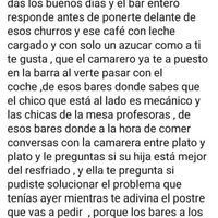 Francisco Garnero Lorente