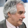 Antonio Pascual Picarín