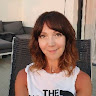 Jo Beynon