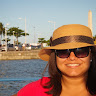 juliana da silva cardoso
