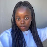 Aluvuyo Mnune