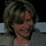 Dorine Sinnaeve